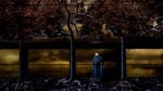 Damnation scene_0875